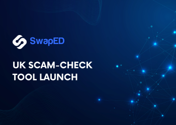 FCA launches Firm Checker to fight financial crime